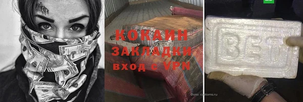 дживик Нея