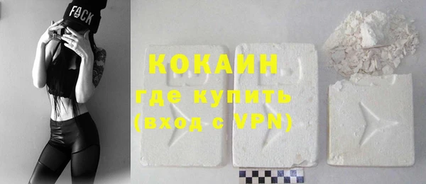 дживик Нея