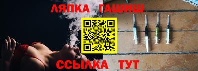 ECSTASY Берёзовский